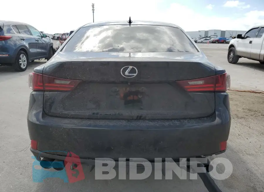 JTHBF1D28F5079047 Photo# 6