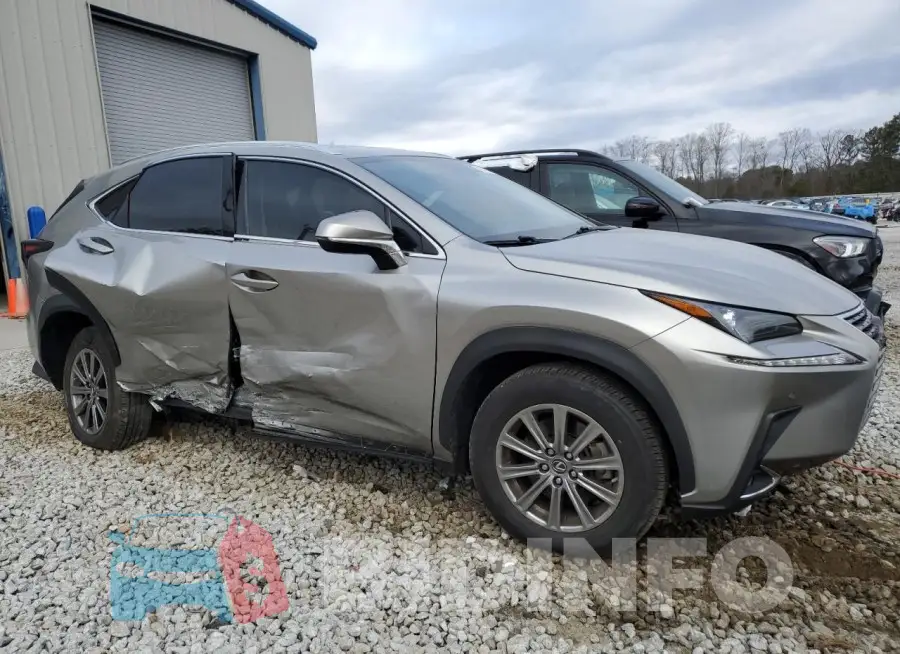 JTJDARBZ1L2171392 Photo# 4