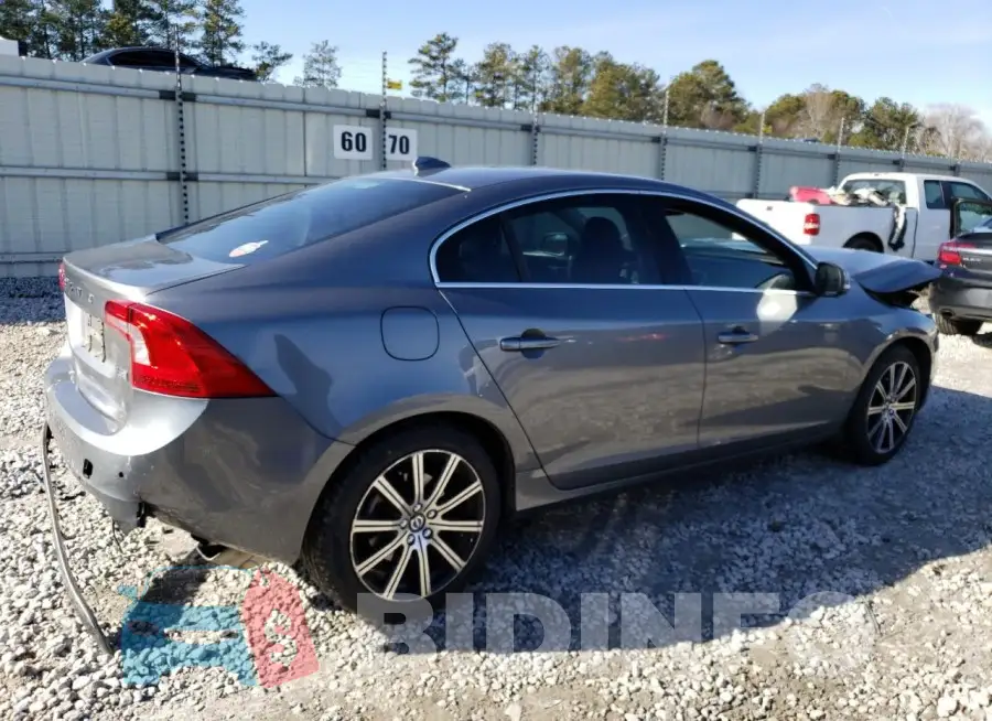 LYV402HM2HB140568 Photo# 3