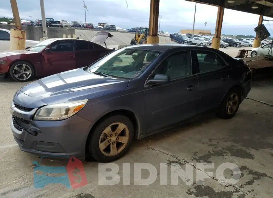 1G11B5SL5FF231297 Photo# 1