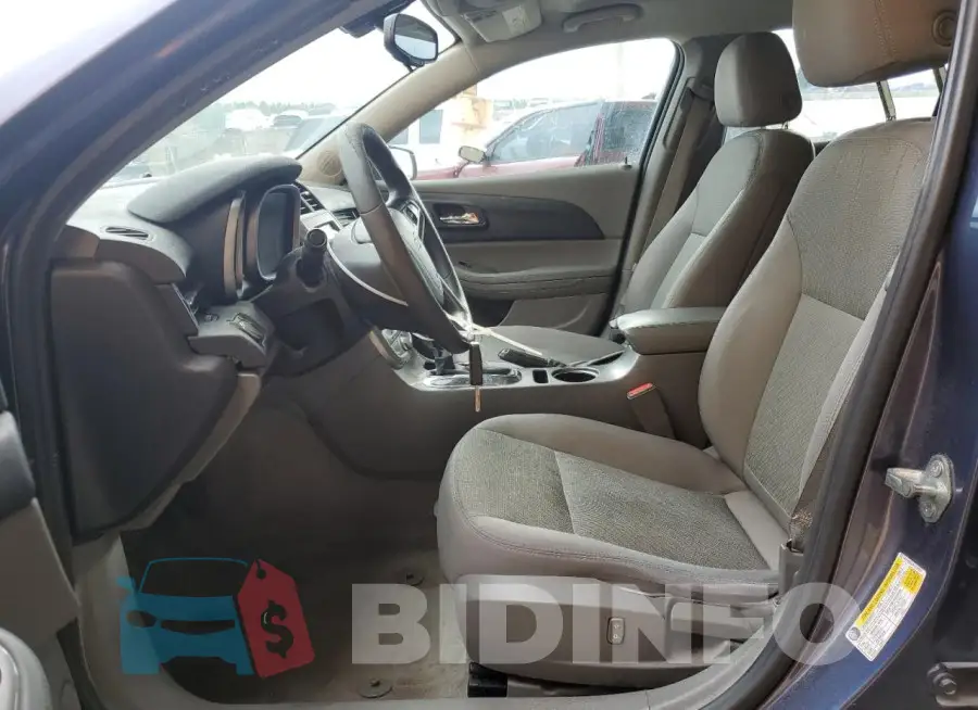 1G11B5SL5FF231297 Photo# 7
