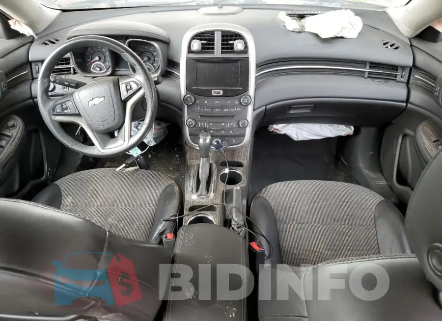 1G11C5SL8FF283262 Photo# 8