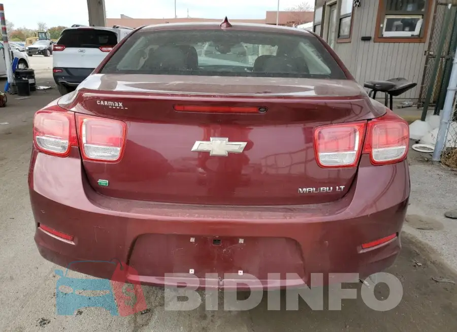 1G11C5SL8FF283262 Photo# 6