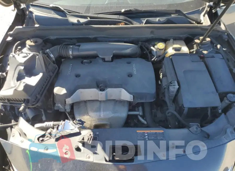 1G11D5SL4FF160104 Photo# 11