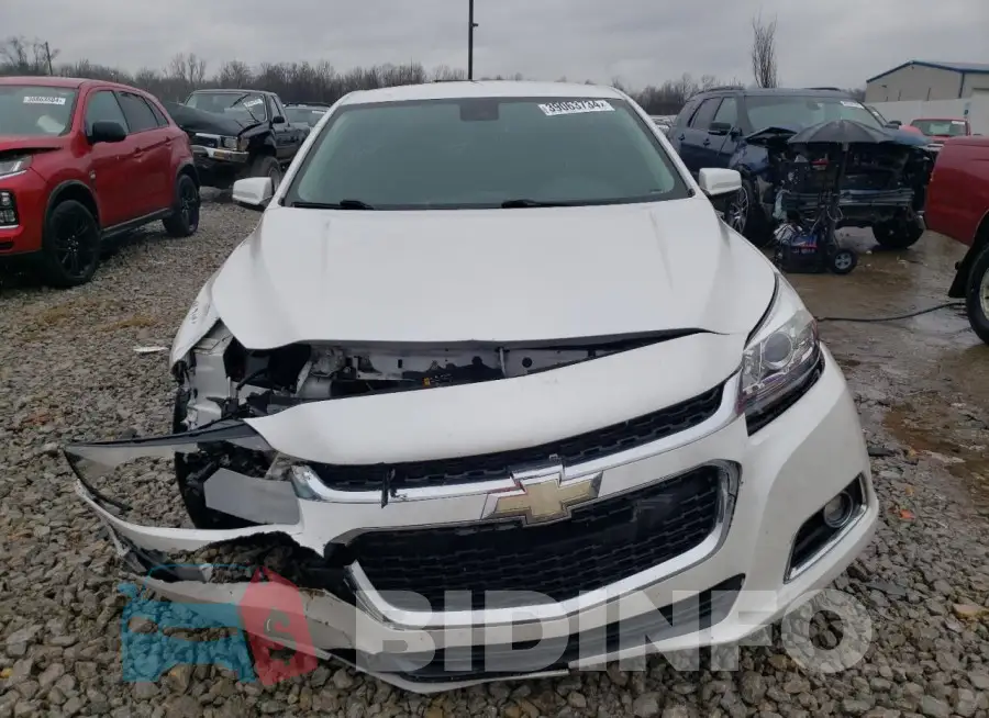 1G11F5SLXFF282850 Photo# 5