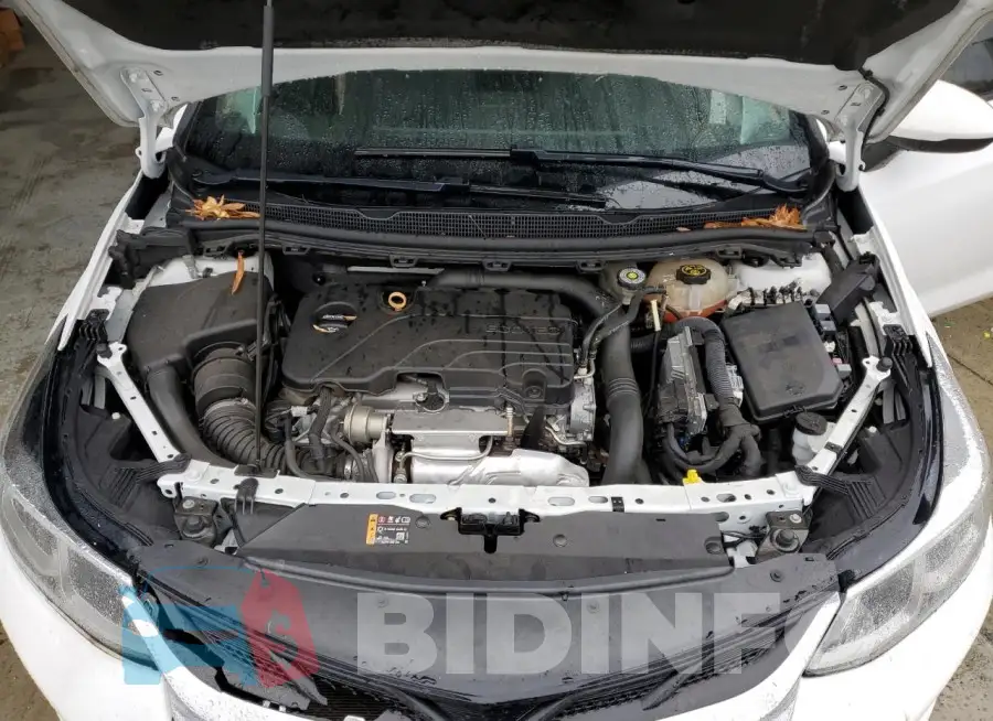 1G1BC5SM3K7150488 Photo# 11