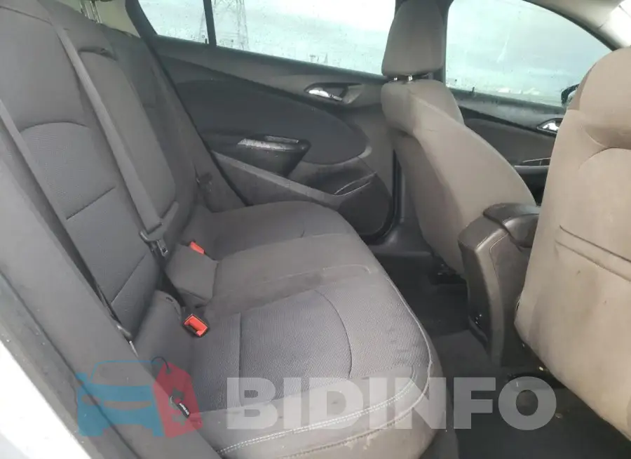 1G1BE5SM4J7120196 Photo# 10