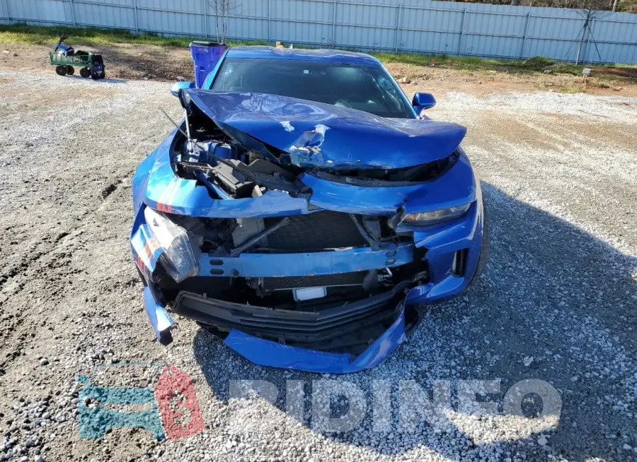 1G1FB1RX4G0163764 Photo# 5