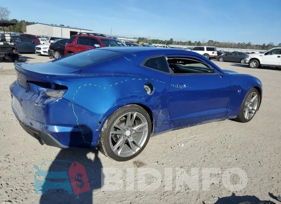 1G1FB1RX7K0138673 Photo# 3