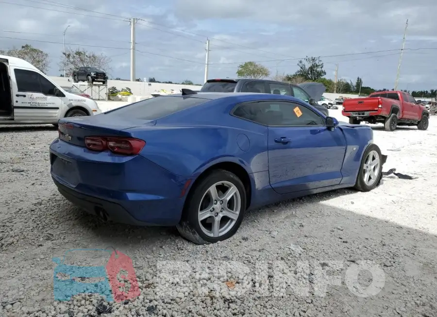 1G1FB1RX8N0111230 Photo# 3