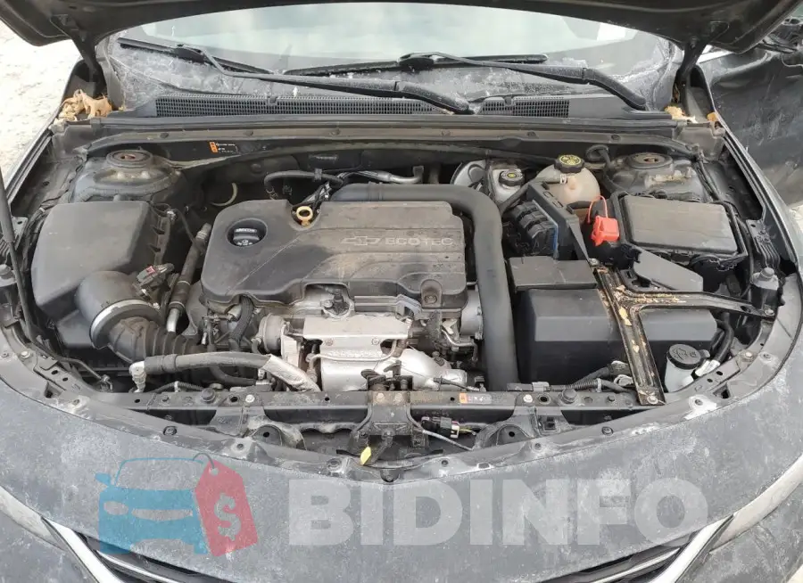 1G1ZB5ST2HF202913 Photo# 11