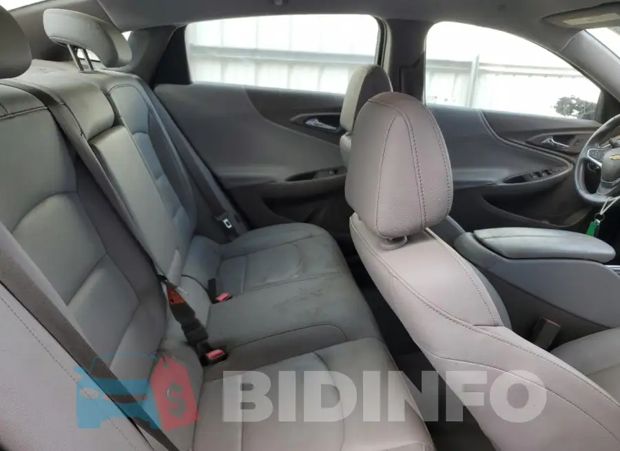 1G1ZD5ST3KF158552 Photo# 10