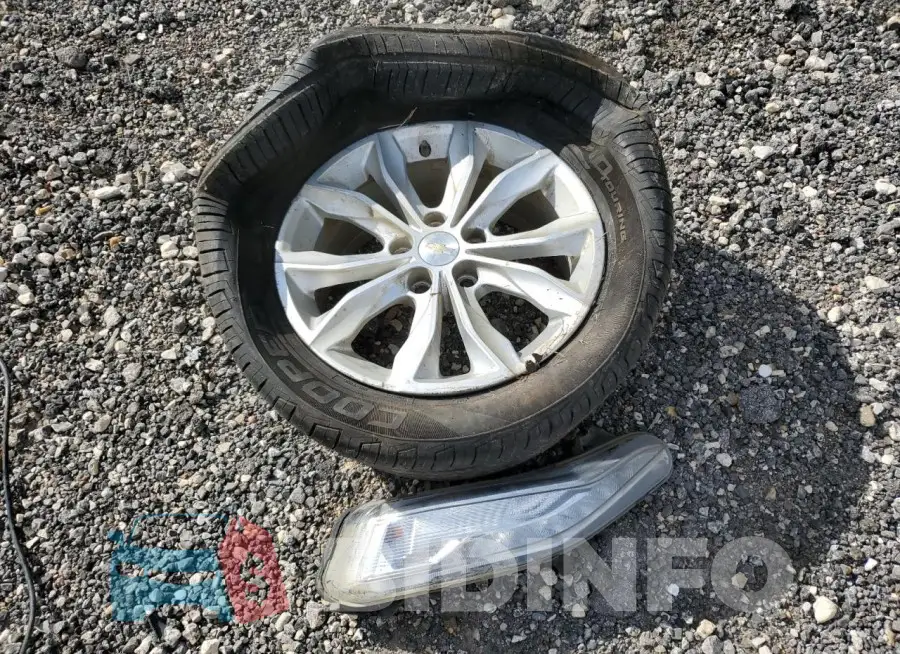 1G1ZD5ST3KF158552 Photo# 12