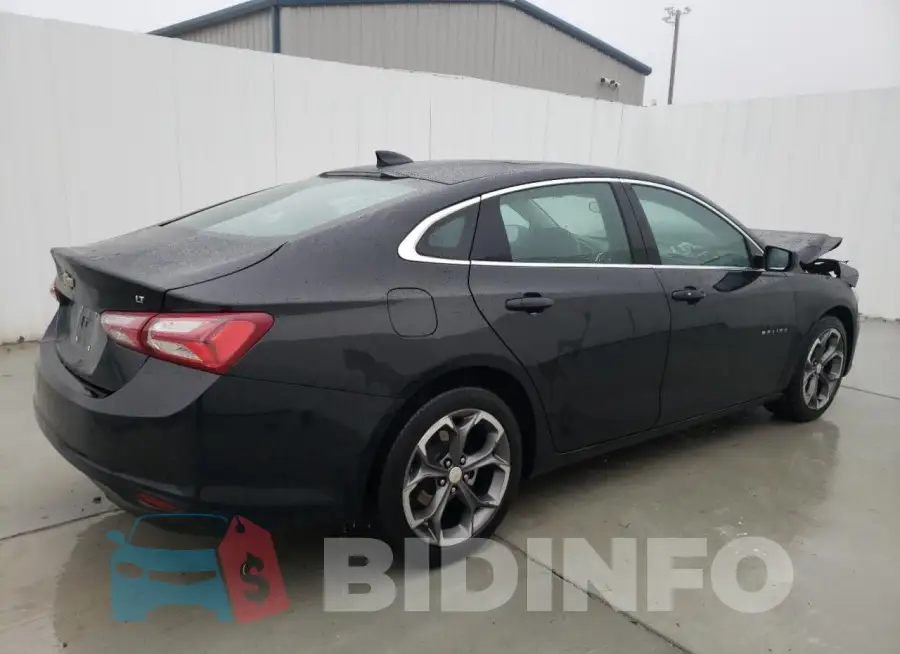 1G1ZD5ST4NF122566 Photo# 3
