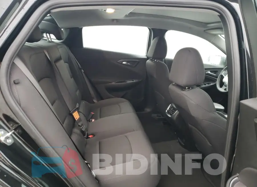 1G1ZD5ST4NF122566 Photo# 10