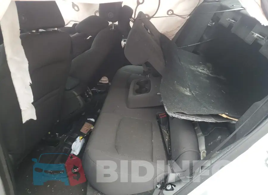 1G1ZD5ST8NF109741 Photo# 10