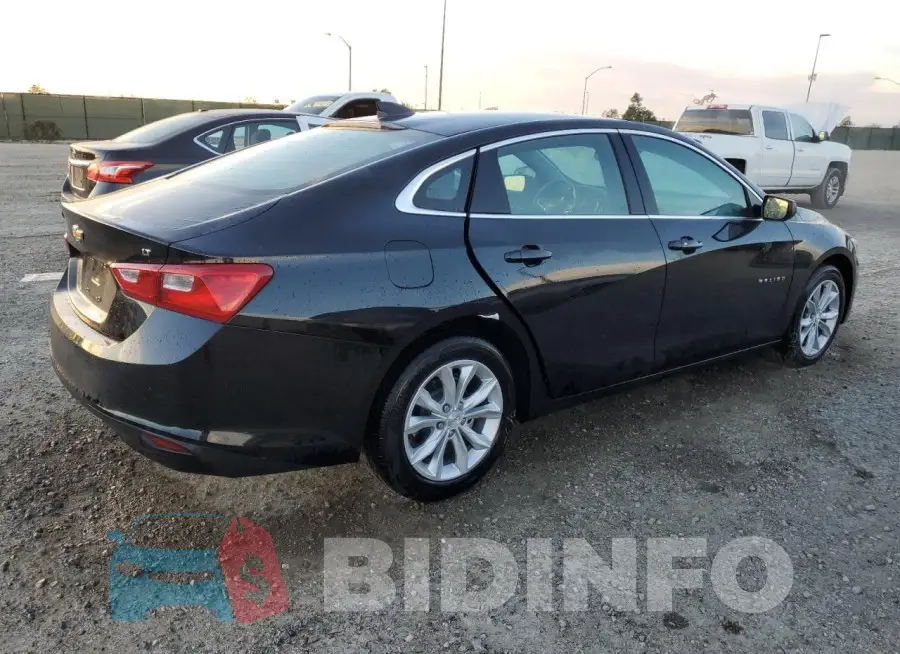 1G1ZD5ST8PF185804 Photo# 3