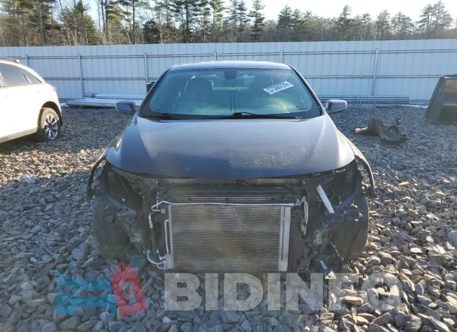 1G1ZD5STXLF036398 Photo# 5