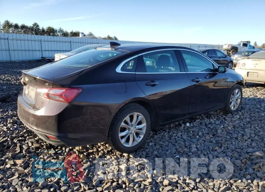 1G1ZD5STXLF036398 Photo# 3
