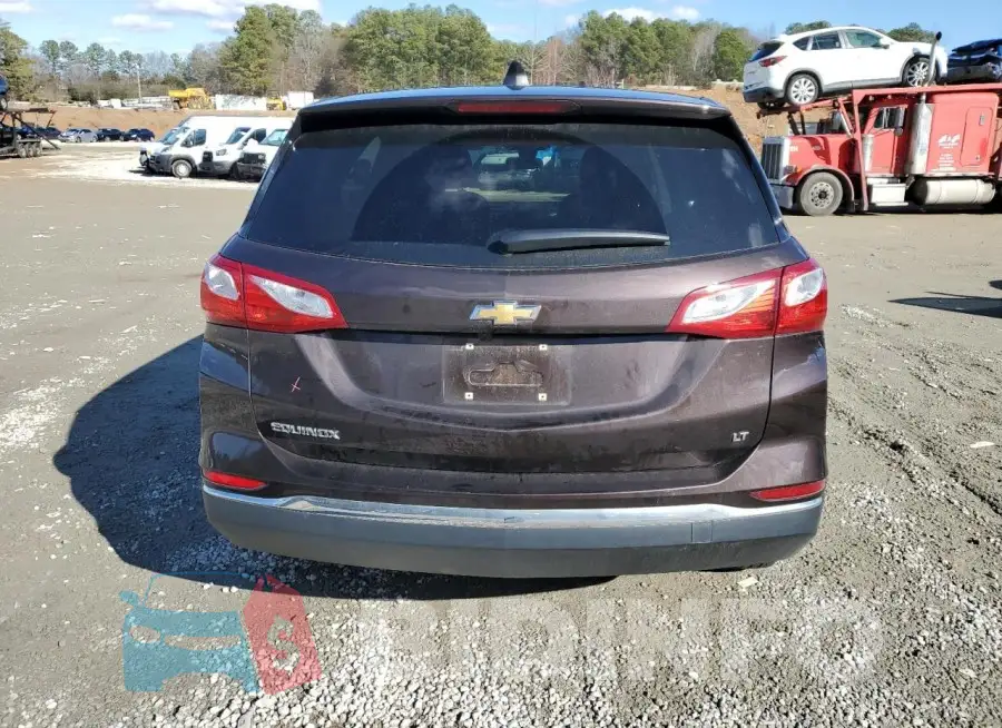 2GNAXKEV1L6175313 Photo# 6