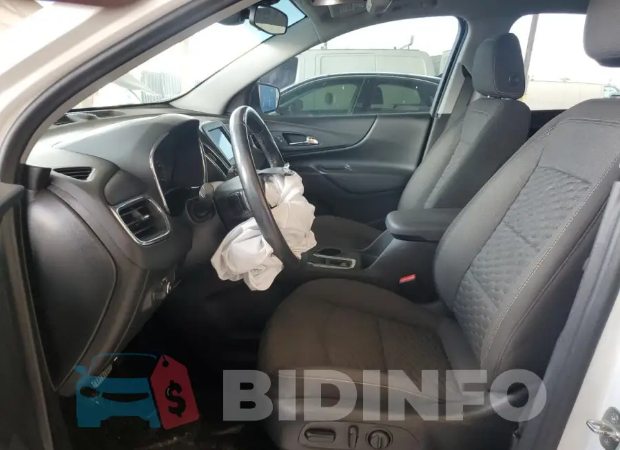 3GNAXHEV6LS559897 Photo# 7