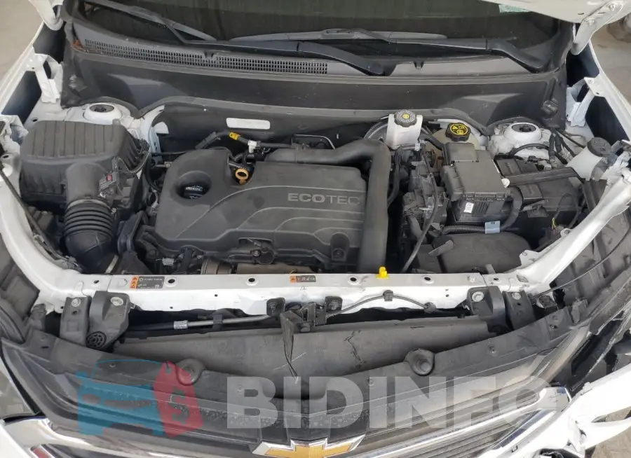 3GNAXHEV6LS559897 Photo# 12