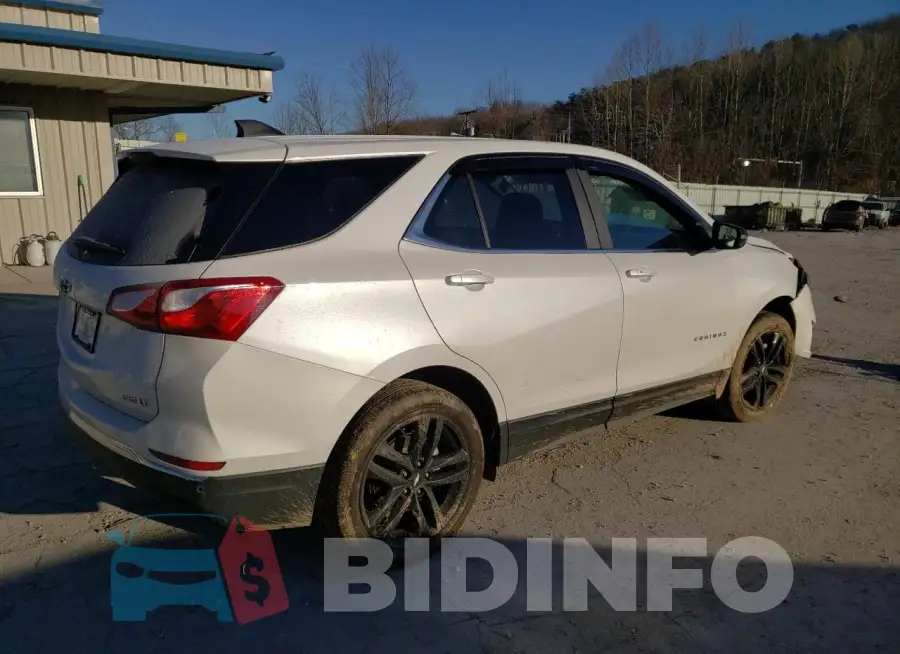 3GNAXUEV6ML332049 Photo# 3