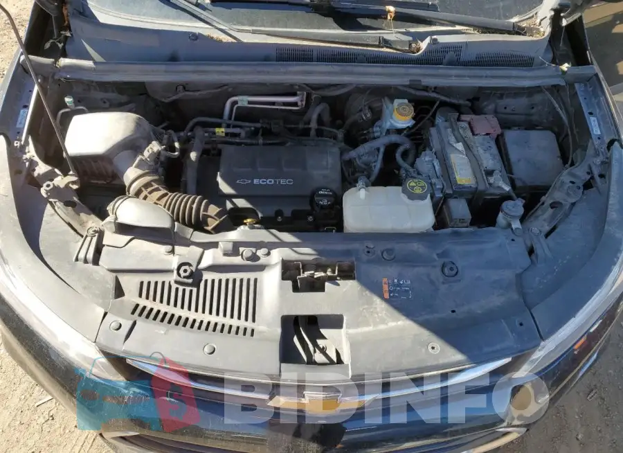 3GNCJPSB0HL140458 Photo# 12