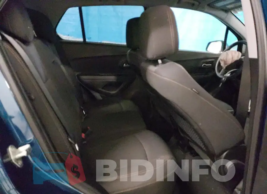 3GNCJPSB2LL150241 Photo# 11