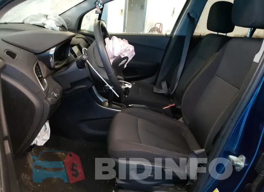 3GNCJPSB2LL150241 Photo# 7