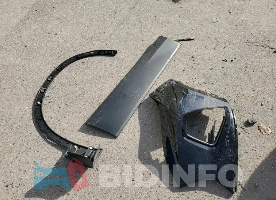 3GNKBDRS9LS686008 Photo# 13