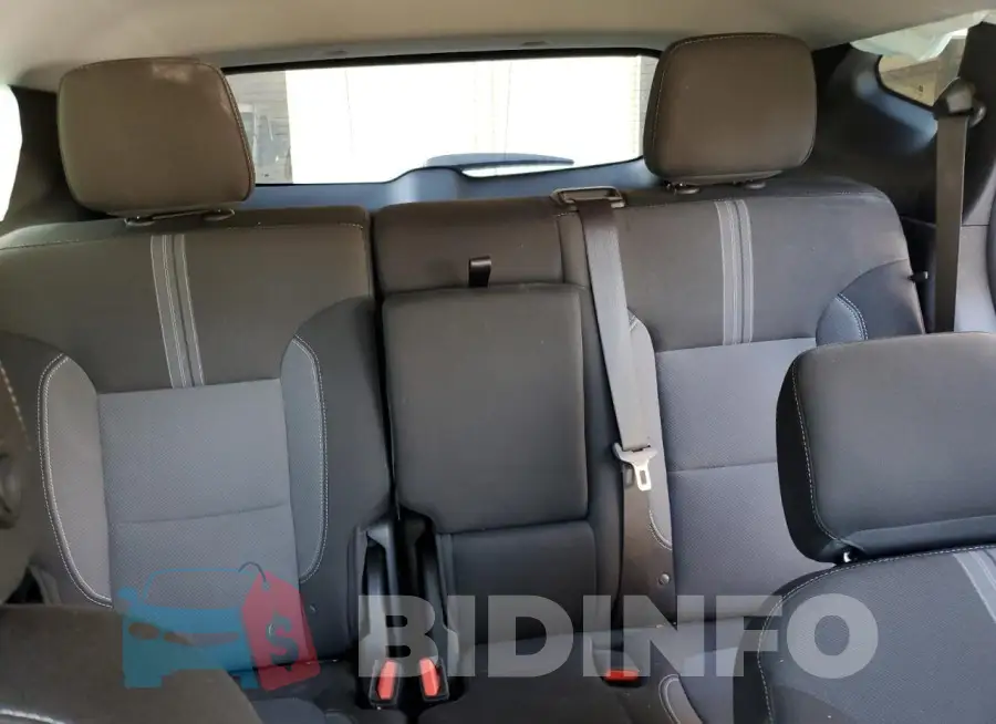 3GNKBHR43PS177532 Photo# 10