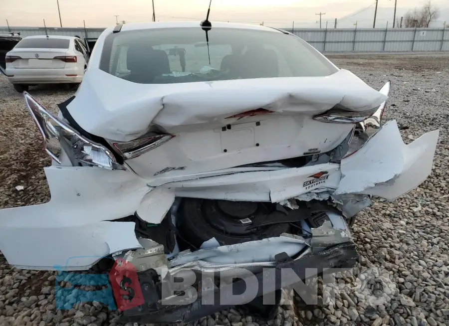 1FADP3FE1JL293270 Photo# 6