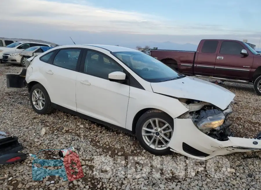 1FADP3FE1JL293270 Photo# 4