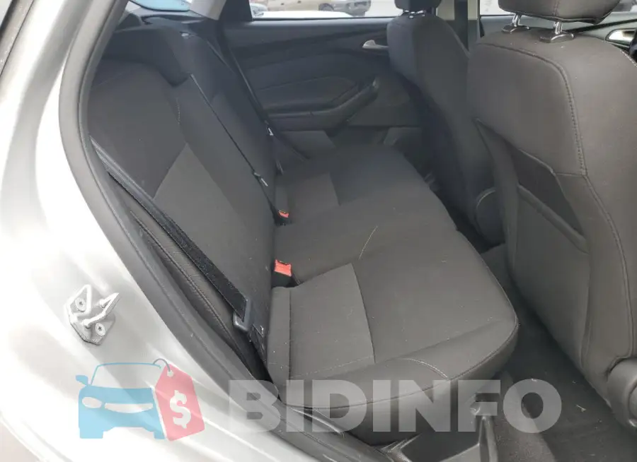1FADP3K28HL340333 Photo# 10