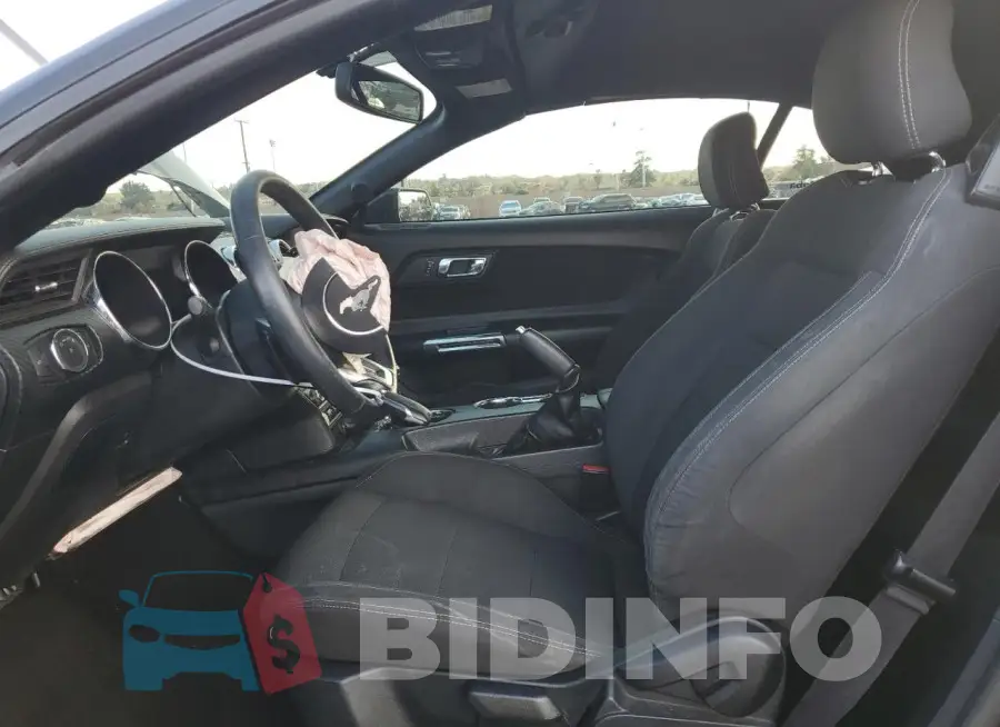 1FATP8EM7F5396951 Photo# 7
