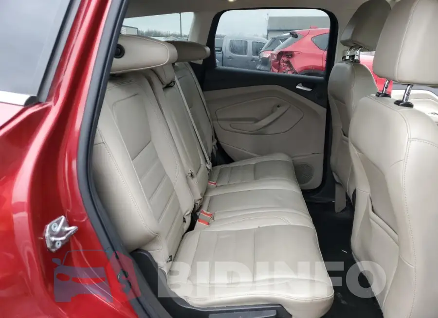 1FMCU9J98HUD60099 Photo# 11