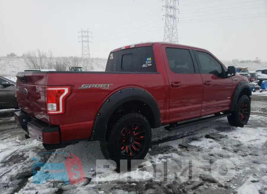 1FTEW1EG6GKE44904 Photo# 3