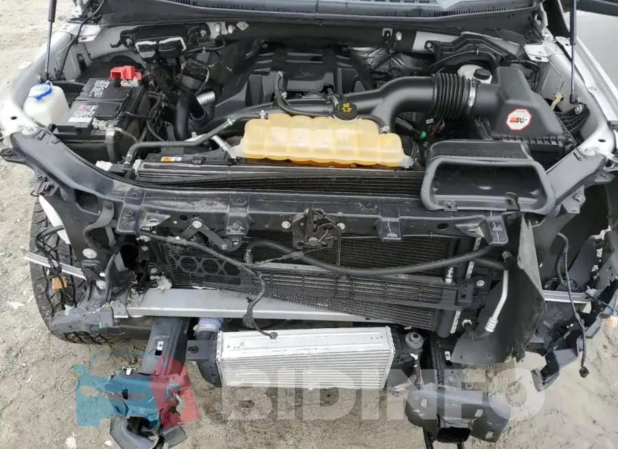 1FTEW1EPXHFB61268 Photo# 11