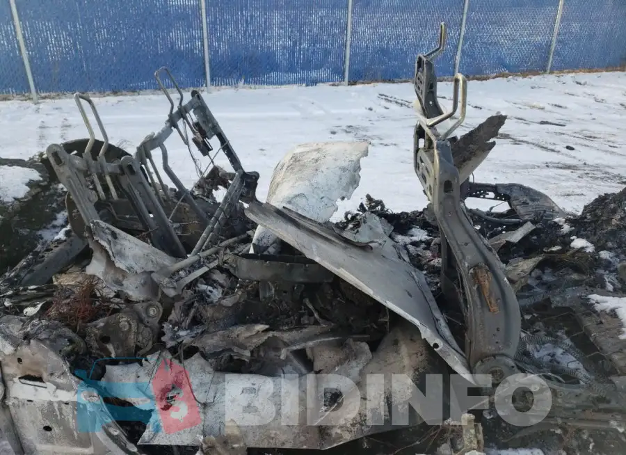 1FTFW1E5XNFB54934 Photo# 10