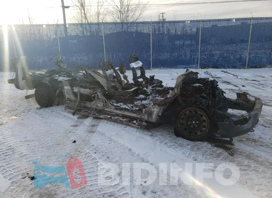 1FTFW1E5XNFB54934 Photo# 4