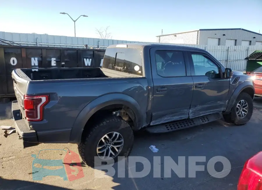 1FTFW1RG9JFB77837 Photo# 3