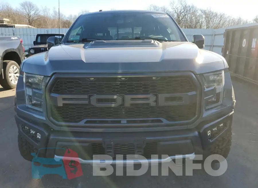 1FTFW1RG9JFB77837 Photo# 5