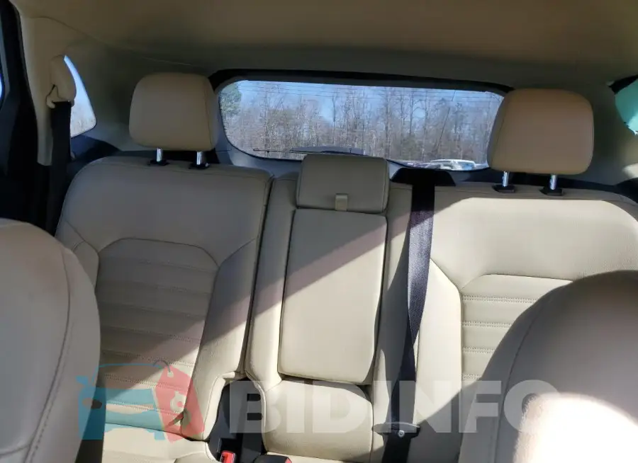 2FMPK3J93KBB73337 Photo# 10