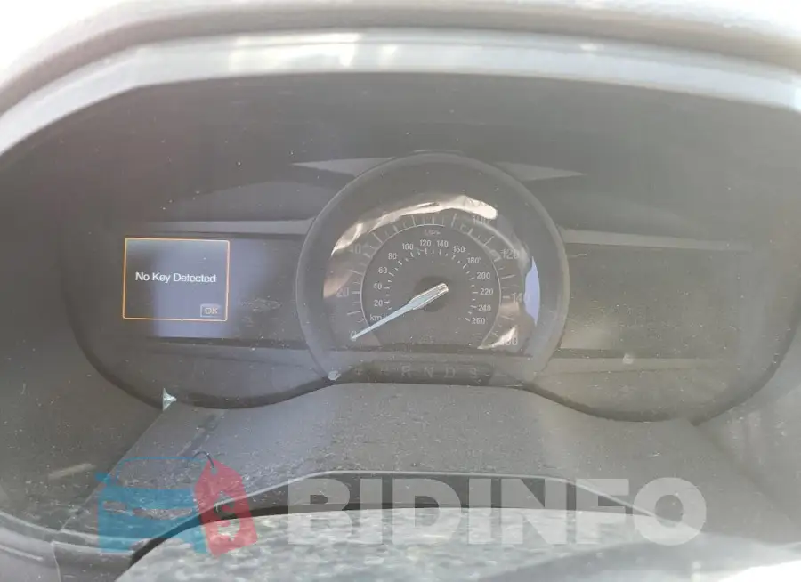 2FMPK4J98NBB04010 Photo# 9