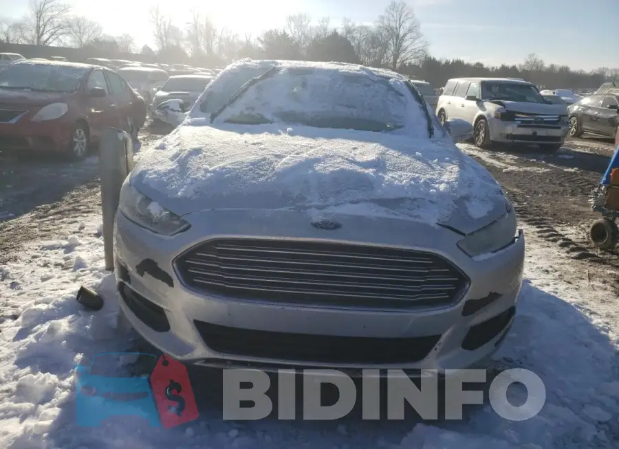 3FA6P0H71GR220254 Photo# 5