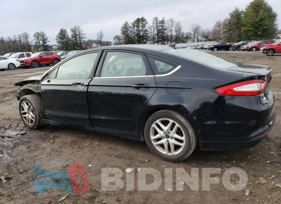 3FA6P0H73GR102707 Photo# 2
