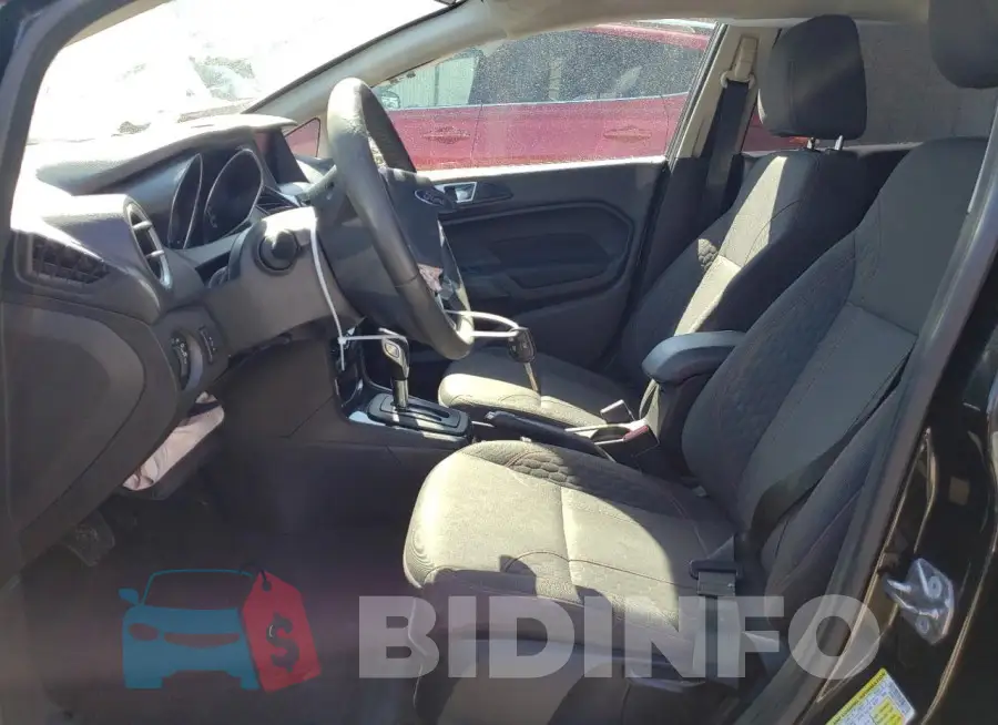 3FADP4EJ4FM210876 Photo# 7