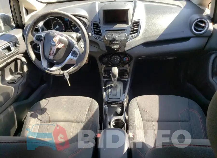3FADP4EJ4FM210876 Photo# 8