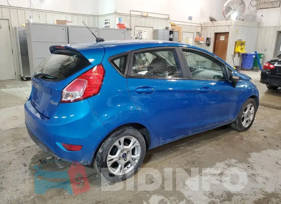 3FADP4EJ6FM216520 Photo# 3